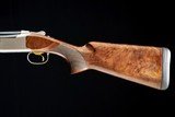 Browning Citori 725 Sporting 12GA 32"54544 - 6 of 9