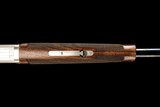 Browning Citori 725 Sporting 12GA 32"54544 - 9 of 9