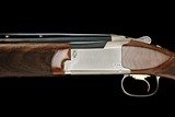 Browning Citori 725 Sporting 12GA 32"54544 - 7 of 9
