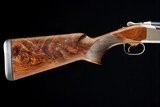Browning Citori 725 Sporting 12GA 32"54544 - 5 of 9