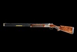 Browning Citori 725 Sporting 12GA 32"54544 - 2 of 9