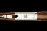 Browning Citori 725 Sporting 12GA 32"54544 - 3 of 9