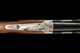 Beretta 687 SPIII 410 28" - 7 of 9