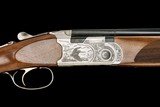 Beretta 687 SPIII 410 28" - 6 of 9