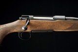 J.P Sauer & Sohn Sauer 100 300 Win Mag53963 - 6 of 8