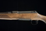 J.P Sauer & Sohn Sauer 100 300 Win Mag53963 - 7 of 8