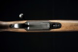 J.P Sauer & Sohn Sauer 100 300 Win Mag53963 - 5 of 8