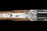 Beretta 687 Diamond Pigeon 1253619 - 6 of 9