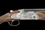 Beretta 687 Diamond Pigeon 1253619 - 5 of 9
