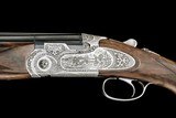 Beretta 687 Diamond Pigeon 1253619 - 8 of 9