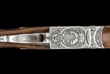Beretta 687 Diamond Pigeon 1253619 - 3 of 9
