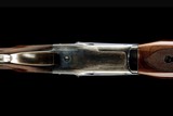Winchester Model 21 20ga /28ga - 6 of 9