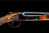 Winchester Model 21 20ga /28ga - 8 of 9