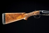Winchester Model 21 20ga /28ga - 9 of 9