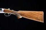 Beretta 486 20Ga 28"54388 - 9 of 9