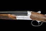 Beretta 486 20Ga 28"54388 - 6 of 9
