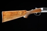 Beretta 486 20Ga 28"54388 - 7 of 9
