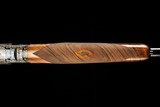 Caesar Guerini Julia 12GA 30"53664 - 8 of 10
