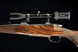 Anderson Wheeler Bolt 300H&H - 5 of 9