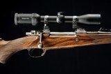 Anderson Wheeler Bolt 300H&H - 7 of 9