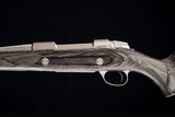 Sako 85 Grey Wolf 30-0654422 - 8 of 8