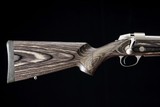 Sako 85 Grey Wolf 30-0654422 - 4 of 8