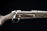 Sako 85 Grey Wolf 30-0654422 - 6 of 8