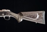 Sako 85 Grey Wolf 30-0654422 - 3 of 8