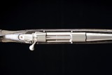 Sako 85 Grey Wolf 30-0654422 - 7 of 8