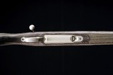 Sako 85 Grey Wolf 30-0654422 - 5 of 8