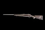 Sako 85 Grey Wolf 30-0654422 - 1 of 8