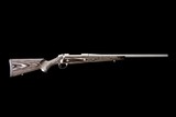Sako 85 Grey Wolf 30-0654422 - 2 of 8