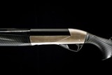 Benelli Ethos Supersport 12GA - 5 of 9