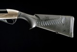 Benelli Ethos Supersport 12GA - 3 of 9