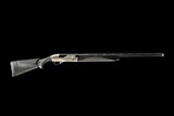 Benelli Ethos Supersport 12GA - 2 of 9