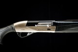 Benelli Ethos Supersport 12GA - 7 of 9