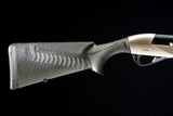 Benelli Ethos Supersport 12GA - 9 of 9