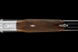 Beretta 486 SXS 12GA - 8 of 9