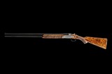Rizzini RB Regal Extra 20ga50014 - 2 of 10