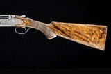 Rizzini Grand Regal Extra 410 - 9 of 10