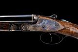 Rizzini Custom Shop SxS - 4 of 9