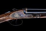 Rizzini Custom Shop SxS - 1 of 9