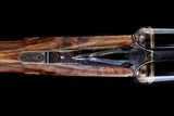 Rizzini Custom Shop SxS - 7 of 9