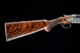 Rizzini S782 EMEL 20ga - 6 of 9