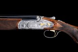 Rizzini S782 EMEL 20ga - 9 of 9