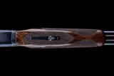 Winchester Model 21 28ga - 7 of 9
