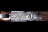 Rizzini S782 EMEL 28ga - 4 of 9