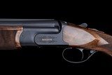 Rizzini BR460 Sporting 12ga - 6 of 9