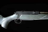 Sauer S404 7mm Rem Mag Fluted - 9 of 9