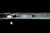 Sauer S404 7mm Rem Mag Fluted - 5 of 9